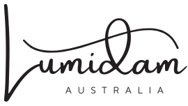 lumidam.com